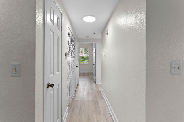 2528 ROBERT TRENT JONES DRIVE 1617, Orlando, FL 32835