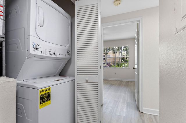 2528 ROBERT TRENT JONES DRIVE 1617, Orlando, FL 32835