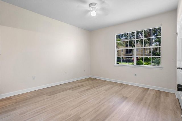 2528 ROBERT TRENT JONES DRIVE 1617, Orlando, FL 32835