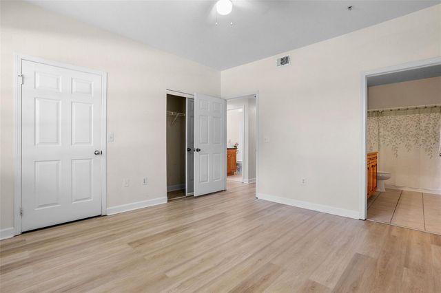 2528 ROBERT TRENT JONES DRIVE 1617, Orlando, FL 32835