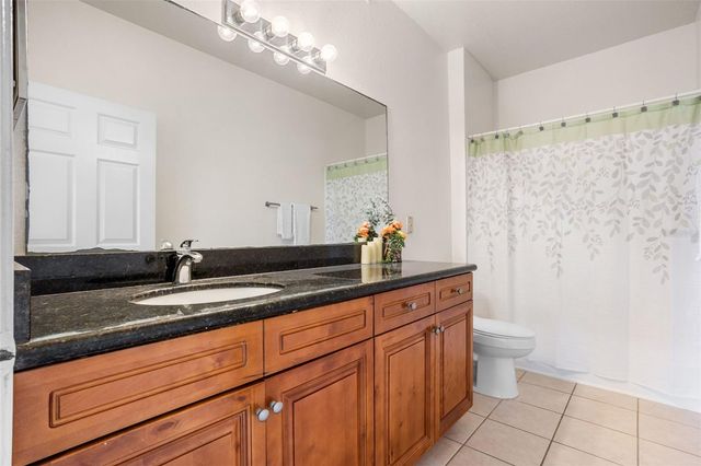 2528 ROBERT TRENT JONES DRIVE 1617, Orlando, FL 32835