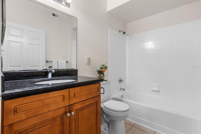 2528 ROBERT TRENT JONES DRIVE 1617, Orlando, FL 32835