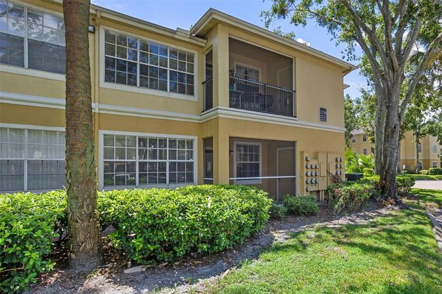 2528 ROBERT TRENT JONES DRIVE 1617, Orlando, FL 32835