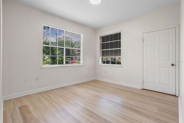 2528 ROBERT TRENT JONES DRIVE 1617, Orlando, FL 32835