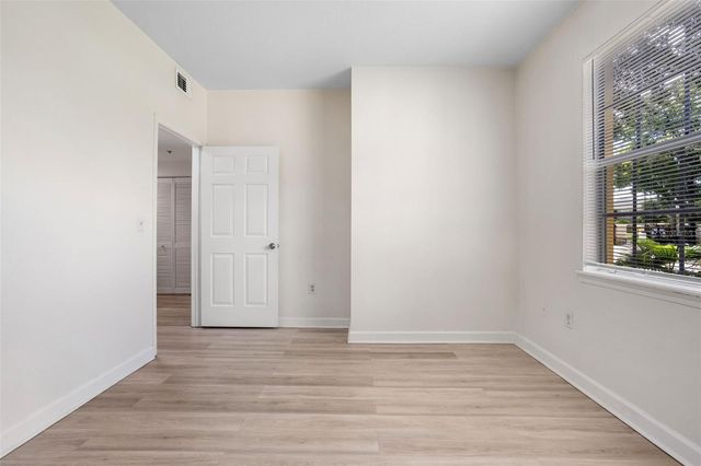 2528 ROBERT TRENT JONES DRIVE 1617, Orlando, FL 32835