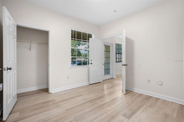 2528 ROBERT TRENT JONES DRIVE 1617, Orlando, FL 32835