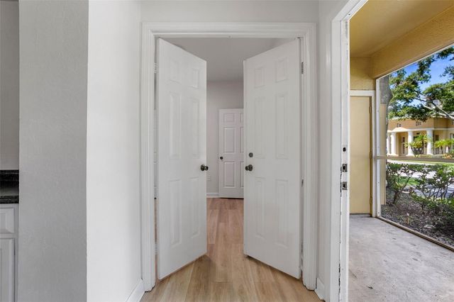 2528 ROBERT TRENT JONES DRIVE 1617, Orlando, FL 32835