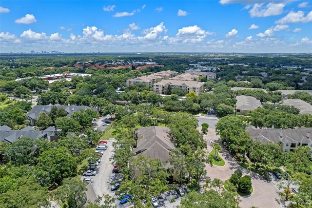 2528 ROBERT TRENT JONES DRIVE 1617, Orlando, FL 32835