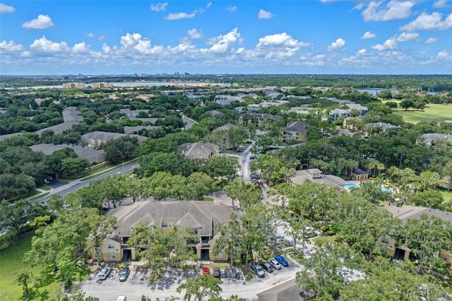 2528 ROBERT TRENT JONES DRIVE 1617, Orlando, FL 32835