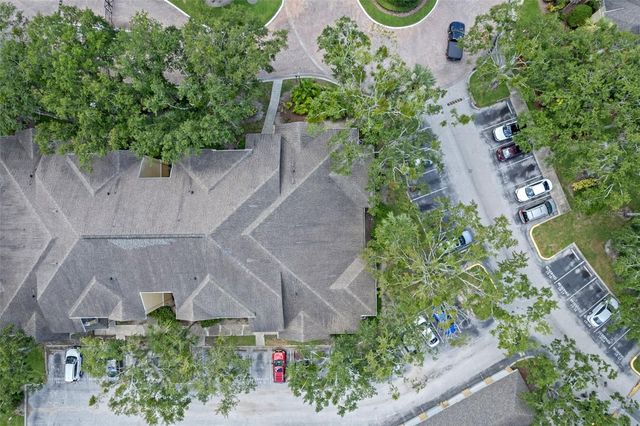 2528 ROBERT TRENT JONES DRIVE 1617, Orlando, FL 32835