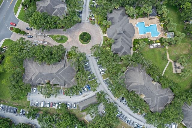 2528 ROBERT TRENT JONES DRIVE 1617, Orlando, FL 32835