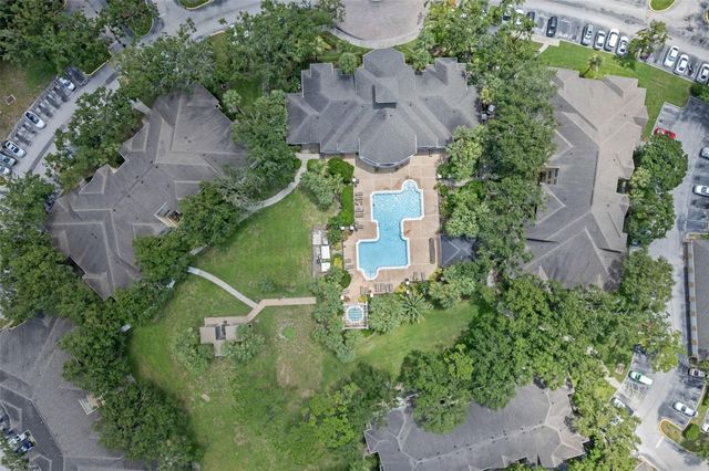 2528 ROBERT TRENT JONES DRIVE 1617, Orlando, FL 32835