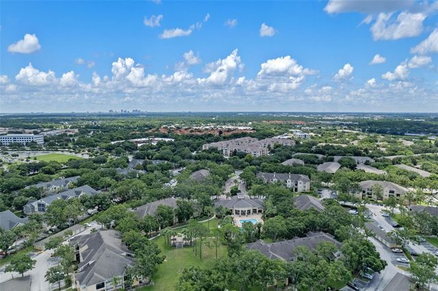 2528 ROBERT TRENT JONES DRIVE 1617, Orlando, FL 32835