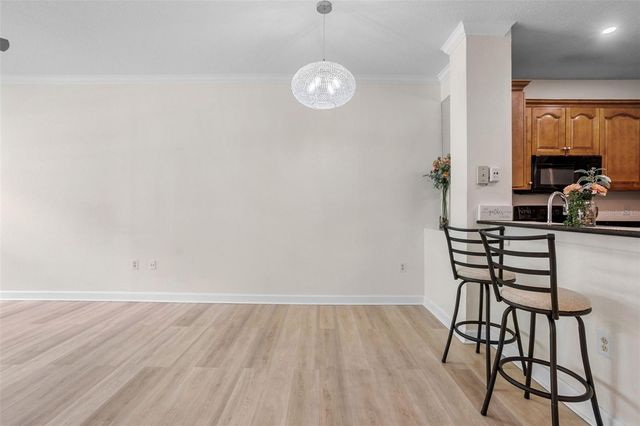 2528 ROBERT TRENT JONES DRIVE 1617, Orlando, FL 32835