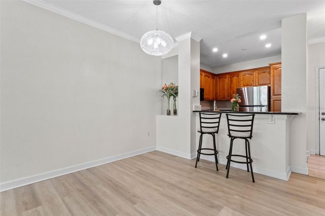 2528 ROBERT TRENT JONES DRIVE 1617, Orlando, FL 32835