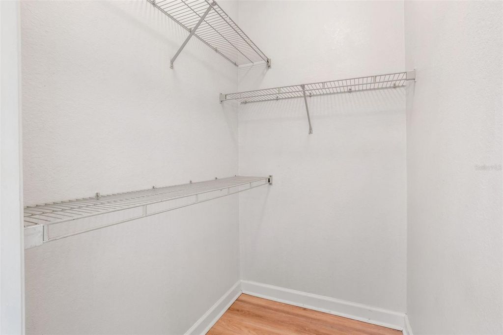 Image 22 of property listing at 2528 ROBERT TRENT JONES DRIVE 1617, Orlando, FL 32835