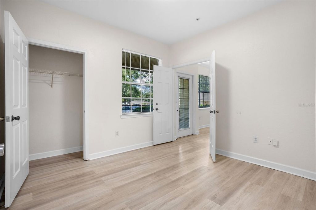 Image 24 of property listing at 2528 ROBERT TRENT JONES DRIVE 1617, Orlando, FL 32835