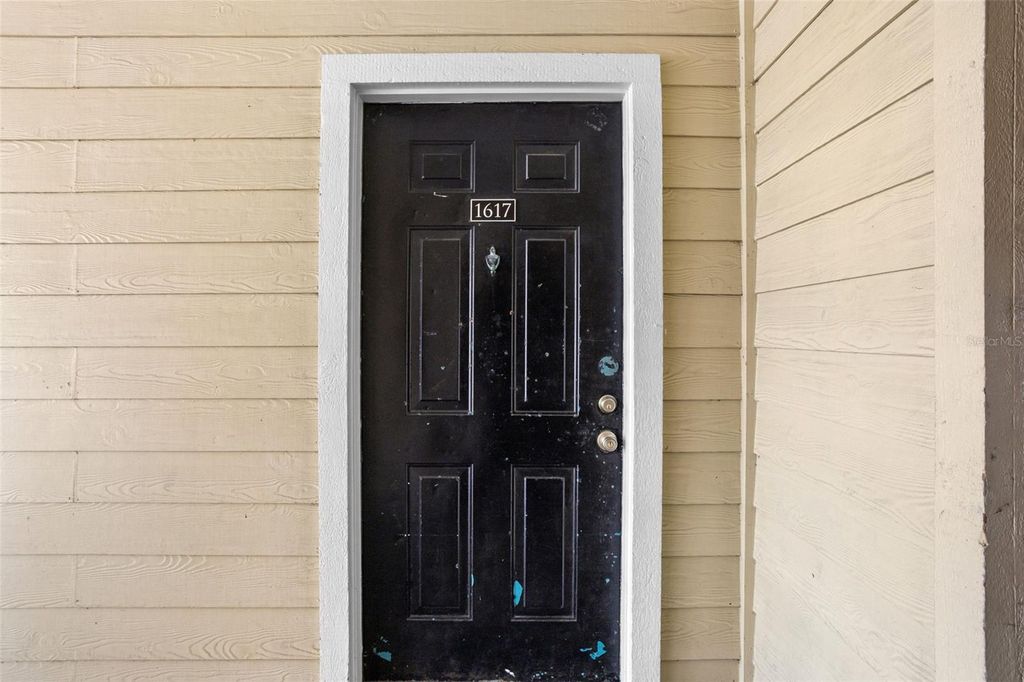 Image 4 of property listing at 2528 ROBERT TRENT JONES DRIVE 1617, Orlando, FL 32835