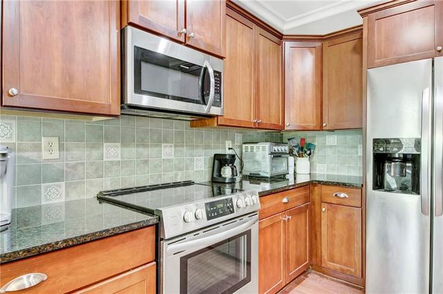 20 Brookside Way NW, Cartersville, GA 30121