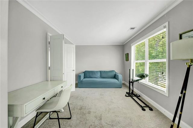 20 Brookside Way NW, Cartersville, GA 30121