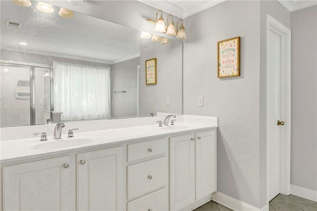 20 Brookside Way NW, Cartersville, GA 30121