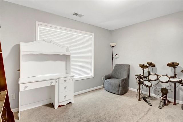 20 Brookside Way NW, Cartersville, GA 30121