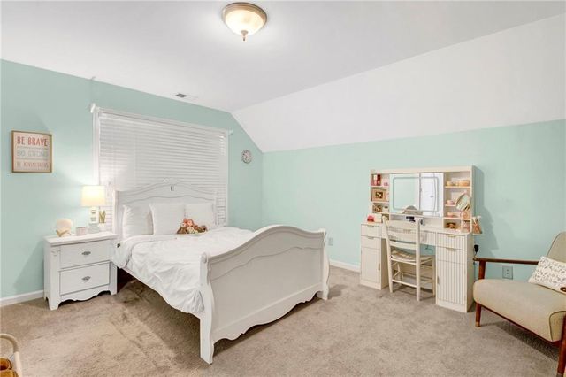 20 Brookside Way NW, Cartersville, GA 30121