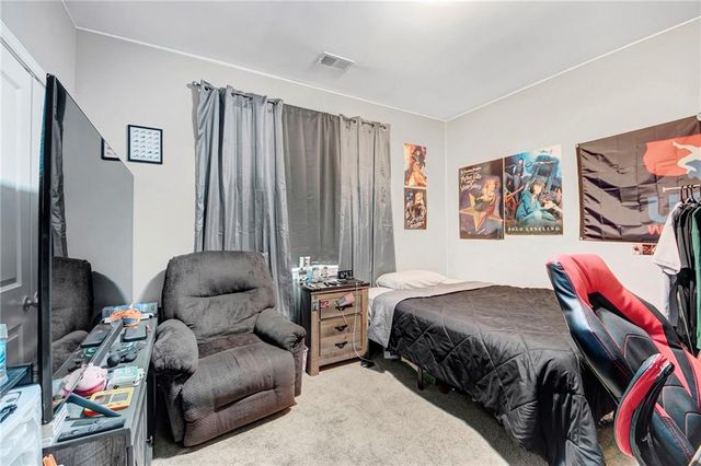 20 Brookside Way NW, Cartersville, GA 30121