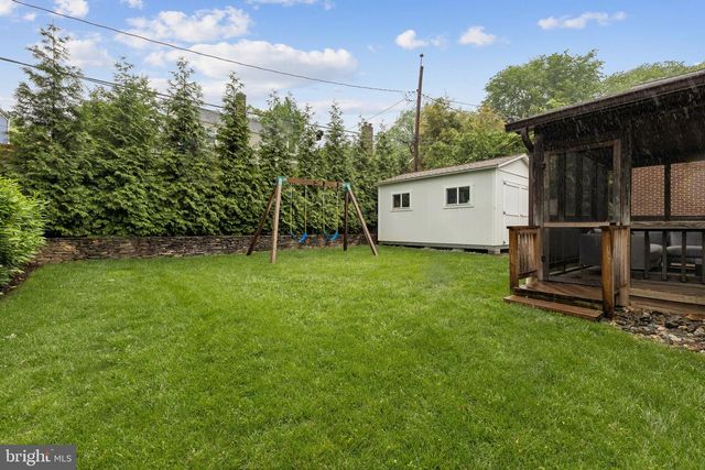 1508 N KENTUCKY ST, Arlington, VA 22205
