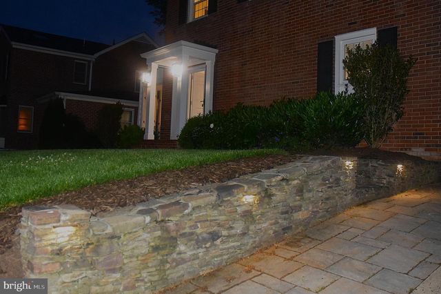 1508 N KENTUCKY ST, Arlington, VA 22205