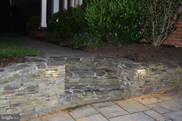 1508 N KENTUCKY ST, Arlington, VA 22205