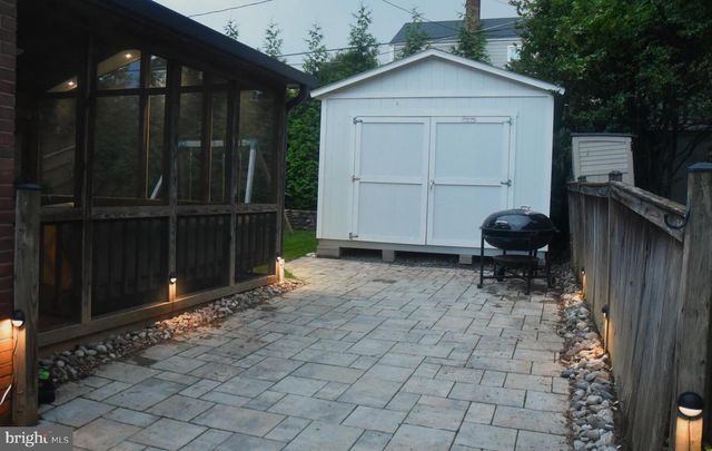 1508 N KENTUCKY ST, Arlington, VA 22205
