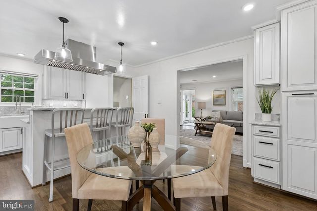 1508 N KENTUCKY ST, Arlington, VA 22205