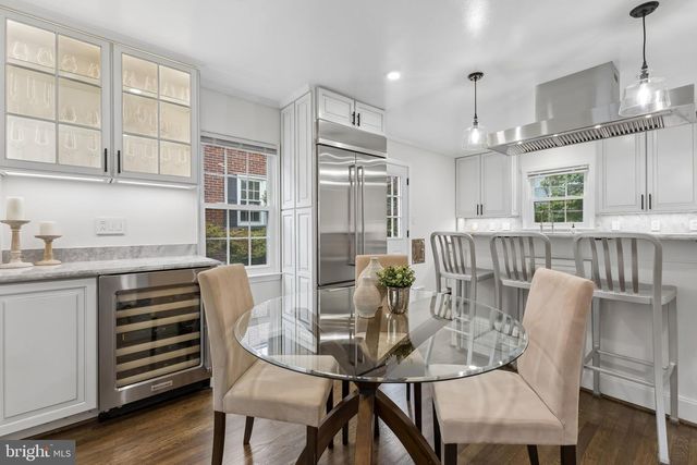 1508 N KENTUCKY ST, Arlington, VA 22205