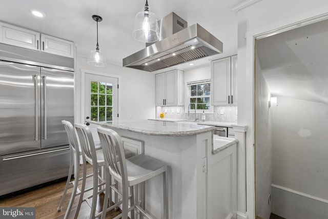 1508 N KENTUCKY ST, Arlington, VA 22205