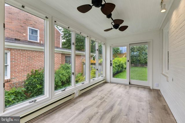 1508 N KENTUCKY ST, Arlington, VA 22205