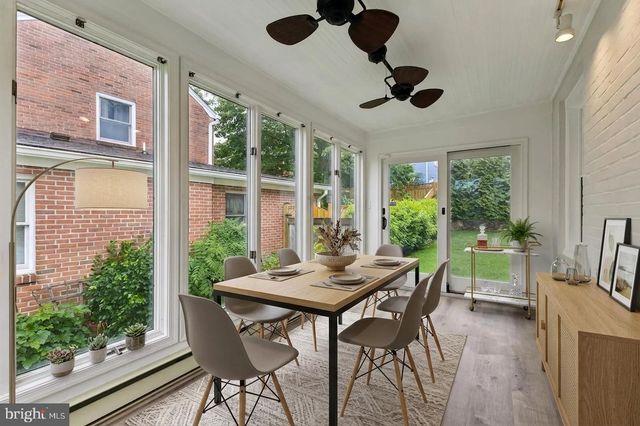 1508 N KENTUCKY ST, Arlington, VA 22205