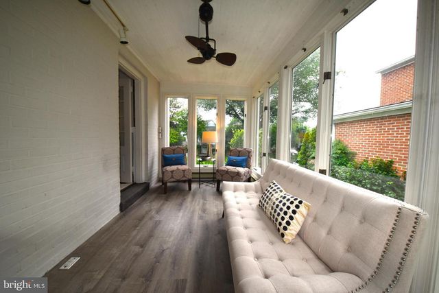1508 N KENTUCKY ST, Arlington, VA 22205