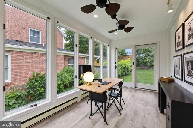 1508 N KENTUCKY ST, Arlington, VA 22205