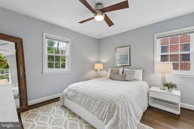 1508 N KENTUCKY ST, Arlington, VA 22205