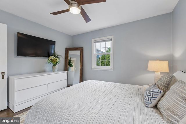 1508 N KENTUCKY ST, Arlington, VA 22205