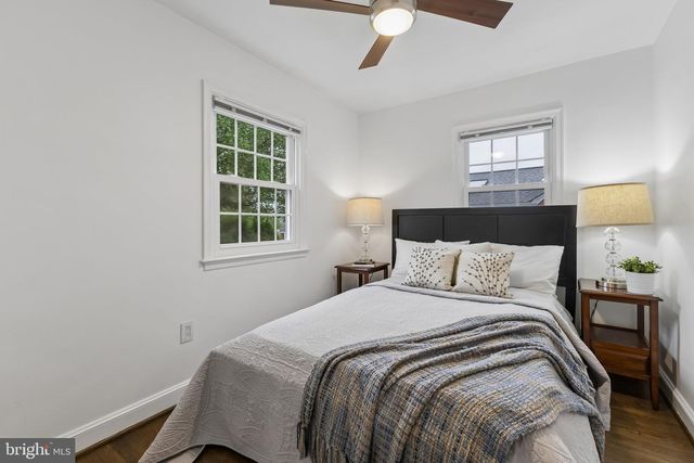 1508 N KENTUCKY ST, Arlington, VA 22205