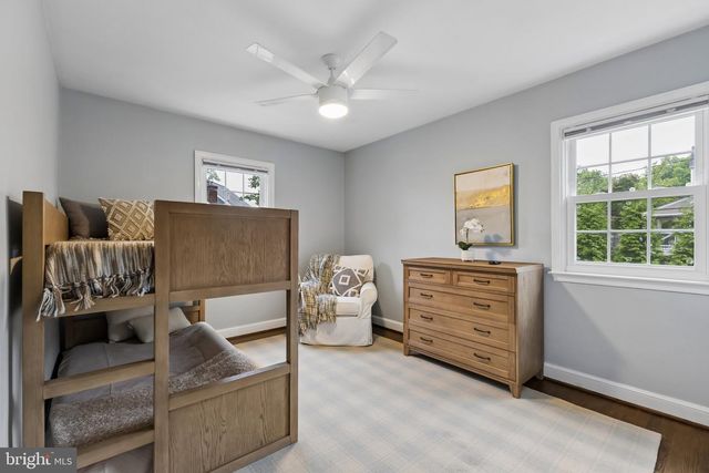 1508 N KENTUCKY ST, Arlington, VA 22205