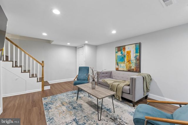 1508 N KENTUCKY ST, Arlington, VA 22205
