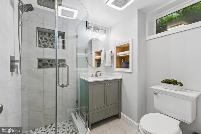1508 N KENTUCKY ST, Arlington, VA 22205