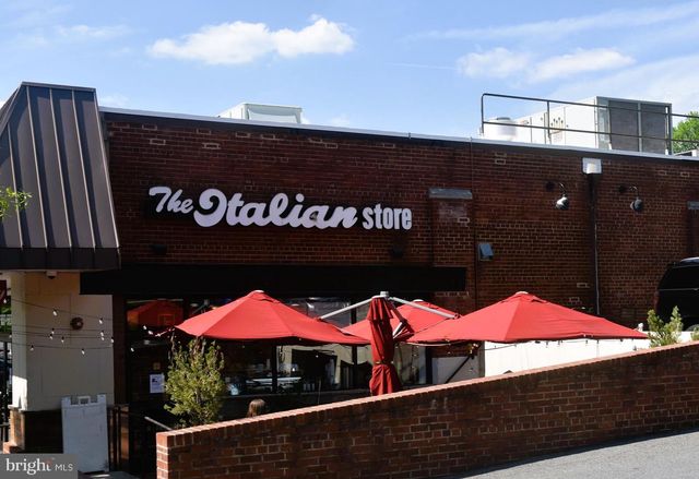 1508 N KENTUCKY ST, Arlington, VA 22205