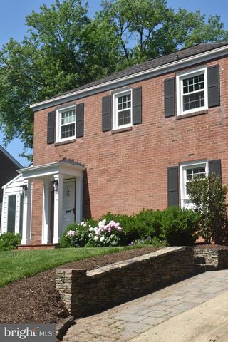 1508 N KENTUCKY ST, Arlington, VA 22205