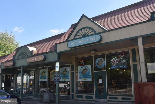 1508 N KENTUCKY ST, Arlington, VA 22205