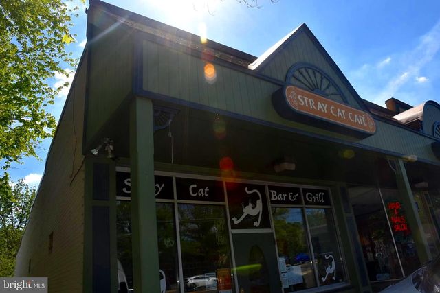 1508 N KENTUCKY ST, Arlington, VA 22205