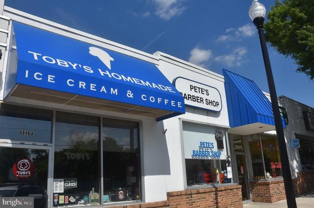 1508 N KENTUCKY ST, Arlington, VA 22205